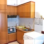 Vila Karaoulanis Pilion Start Travel