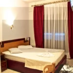 Vila Karaoulanis Pilion Start Travel