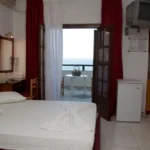 Vila Karaoulanis Pilion Start Travel