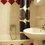 Vila Karaoulanis Pilion Start Travel