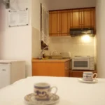 Vila Karaoulanis Pilion Start Travel