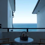 Vila Karaoulanis Pilion Start Travel