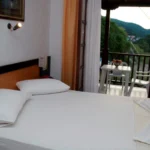 Vila Karaoulanis Pilion Start Travel