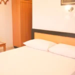 Vila Karaoulanis Pilion Start Travel