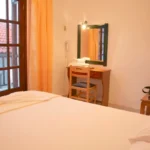 Vila Karaoulanis Pilion Start Travel