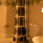 Vila Karaoulanis Pilion Start Travel