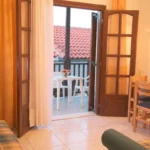 Vila Karaoulanis Pilion Start Travel