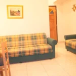 Vila Karaoulanis Pilion Start Travel