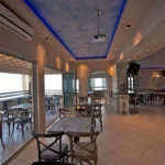 Vila Karaoulanis Pilion Start Travel