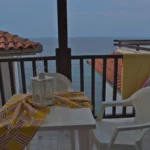 Vila Karaoulanis Pilion Start Travel