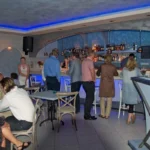 Vila Karaoulanis Pilion Start Travel