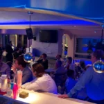 Vila Karaoulanis Pilion Start Travel