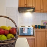 Vila Karaoulanis Pilion Start Travel