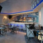 Vila Karaoulanis Pilion Start Travel