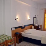 Vila Karaoulanis Pilion Start Travel