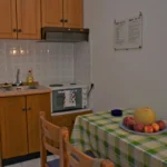 Vila Karaoulanis Pilion Start Travel