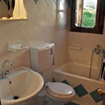 Vila Karaoulanis Pilion Start Travel