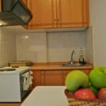 Vila Karaoulanis Pilion Start Travel