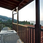 Vila Karaoulanis Pilion Start Travel