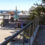 Vila Katerina Platamon Start Travel