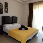 Vila Katerina Platamon Start Travel