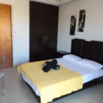 Vila Katerina Platamon Start Travel