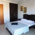 Vila Katerina Platamon Start Travel