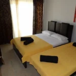 Vila Katerina Platamon Start Travel