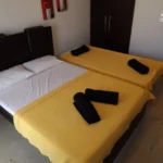 Vila Katerina Platamon Start Travel