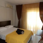 Vila Katerina Platamon Start Travel