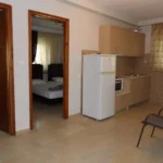 Vila Katerina Platamon Start Travel