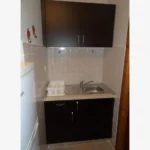 Vila Katerina Platamon Start Travel