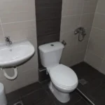 Vila Katerina Platamon Start Travel