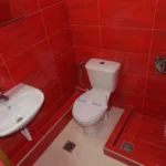 Vila Katerina Platamon Start Travel