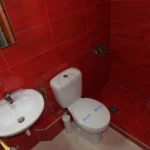 Vila Katerina Platamon Start Travel