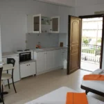 Vila Kimon Sivota Start Travel