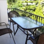 Vila Kimon Sivota Start Travel