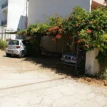 Vila Kimon Sivota Start Travel