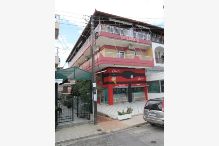 Vila-Kipos-Nei-Pori-Start-Travel-vila