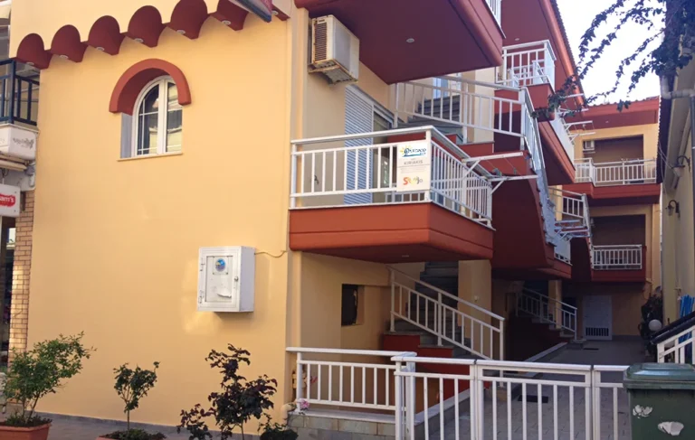 Vila-kiriakis-sarti-start-travel-1 vila