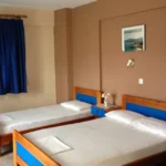 Vila-kiriakis-sarti-start-travel-1 soba