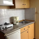 Vila-kiriakis-sarti-start-travel-1 kuhinja