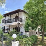 Vila-kolpos-polihrono-strat-travel-1-vila