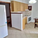 Vila-kolpos-polihrono-strat-travel-1-trpezarija