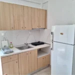 Vila-kolpos-polihrono-strat-travel-1-kuhinja