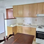 Vila-kolpos-polihrono-strat-travel-1-kuhinja