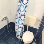 Vila-kolpos-polihrono-strat-travel-1-kupatilo