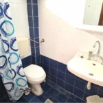 Vila-kolpos-polihrono-strat-travel-17