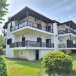 Vila-kolpos-polihrono-strat-travel-1-vila