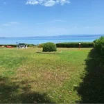 Vila-kolpos-polihrono-strat-travel-1-dvoriste